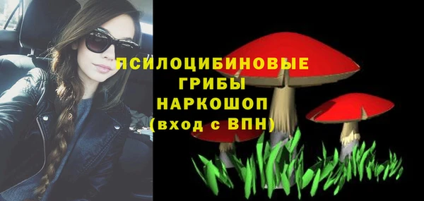 кокаин перу Горняк