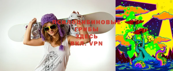 альфа пвп Горно-Алтайск