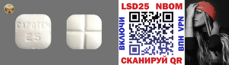 LSD-25 экстази ecstasy  Купить  Солигалич 