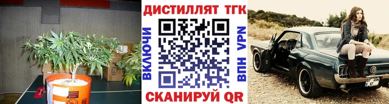 ТГК Wax  Купить закладки  Солигалич 